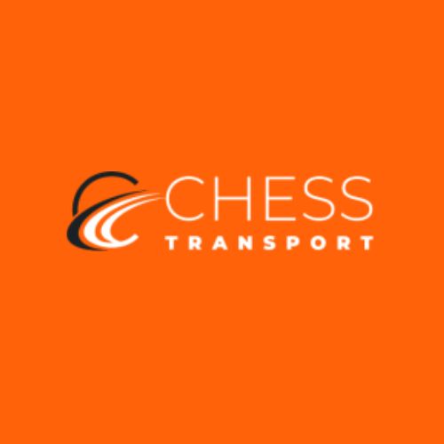 Transport Chess